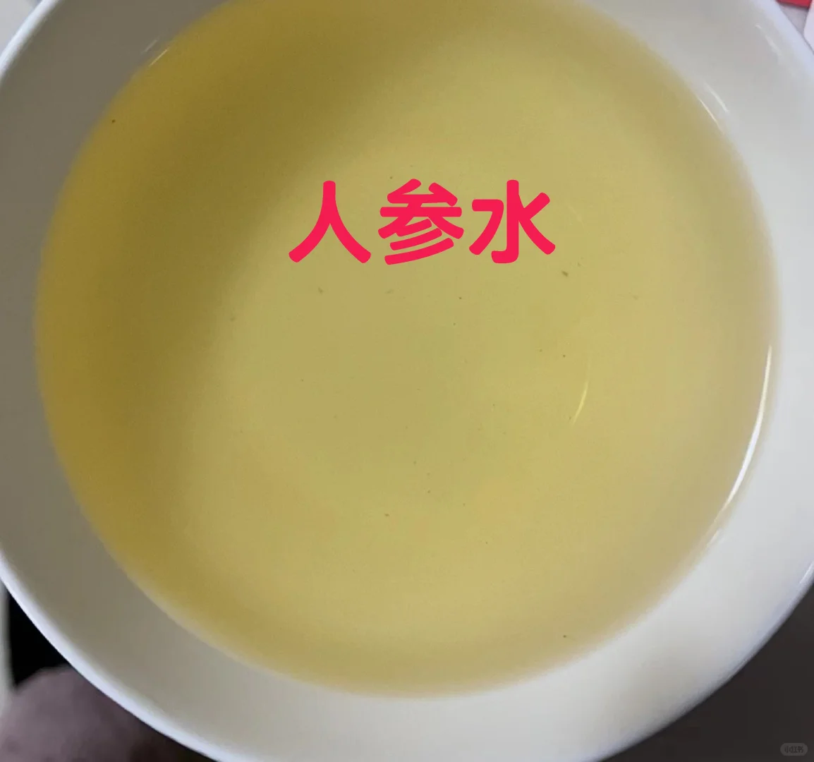 夏天，需补益心气