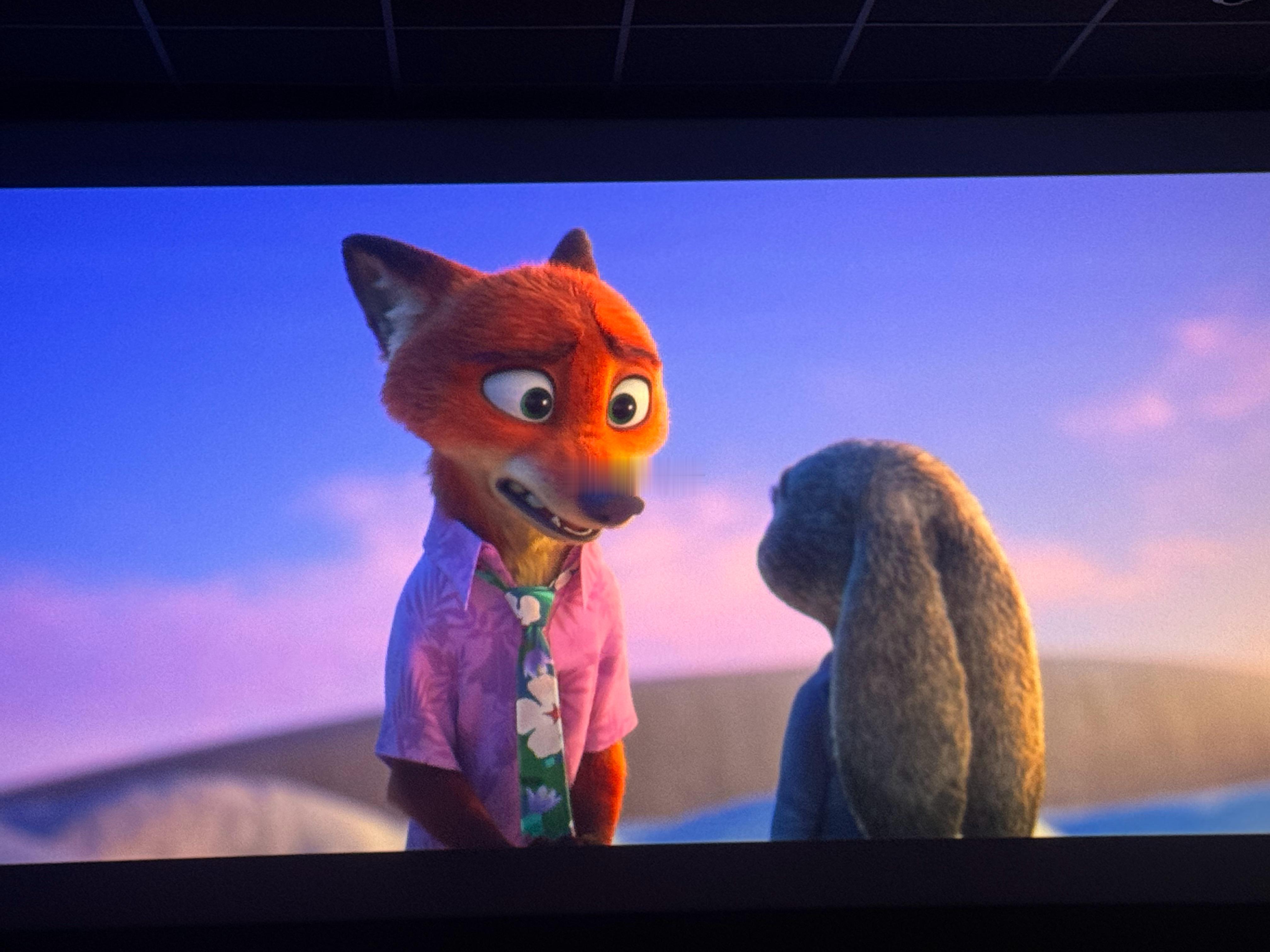 但愿人生常能回味，但我不回头。 