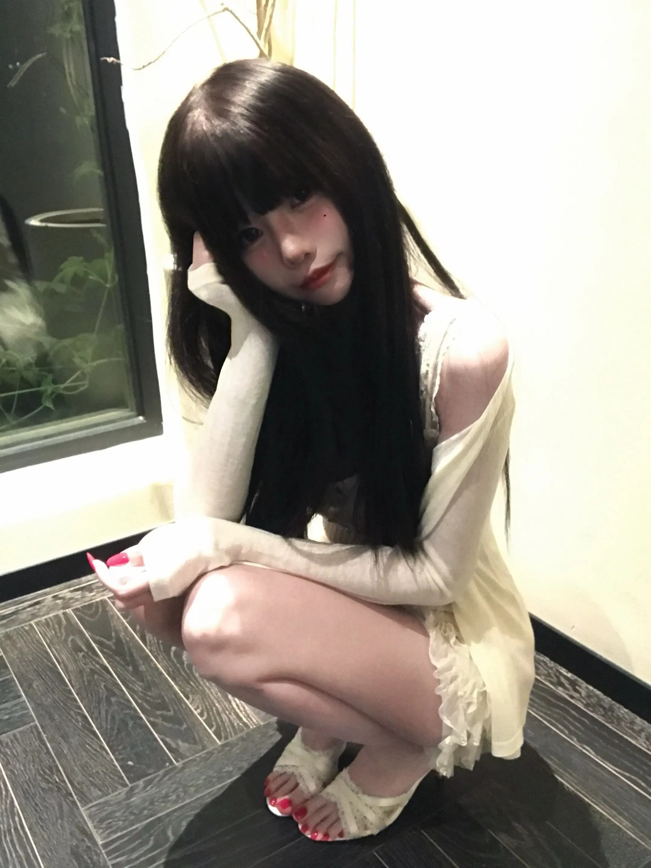 最近爱听