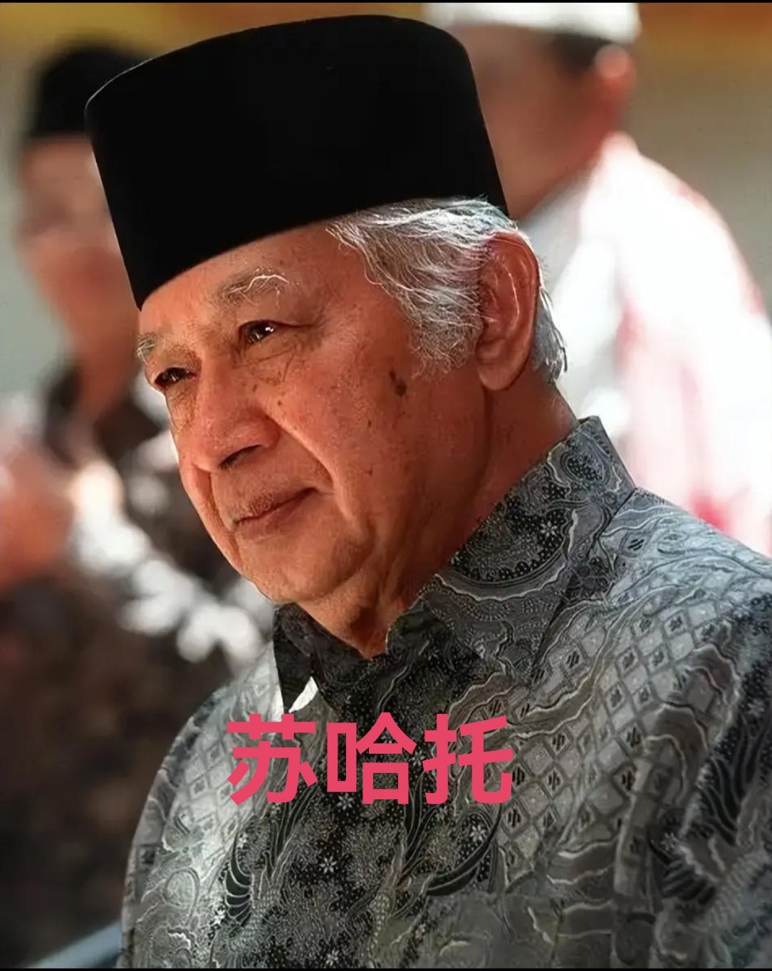 印尼给咱们做了个镍矿杀猪盘！转身与日本加强防务合作，购买日本军舰！显示出日本68