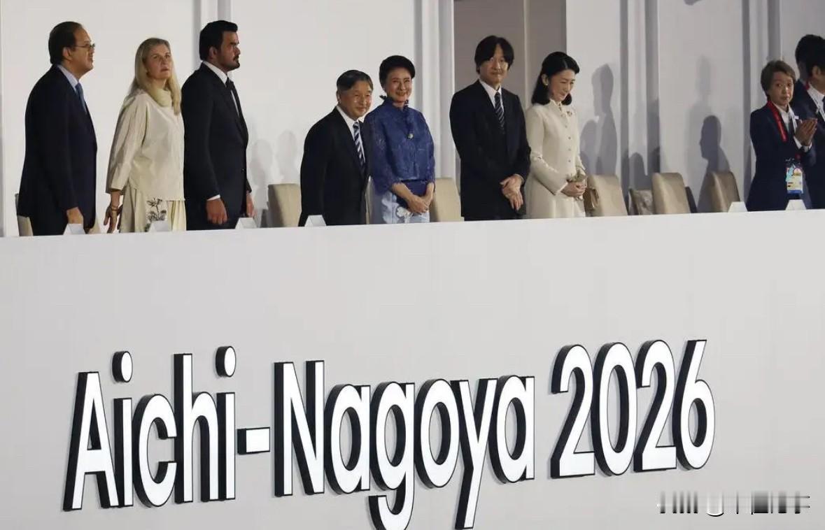 态度极差！中国运动员在日本机场硬生生被晾了六个小时。“新军国主义”已经渗入。中国