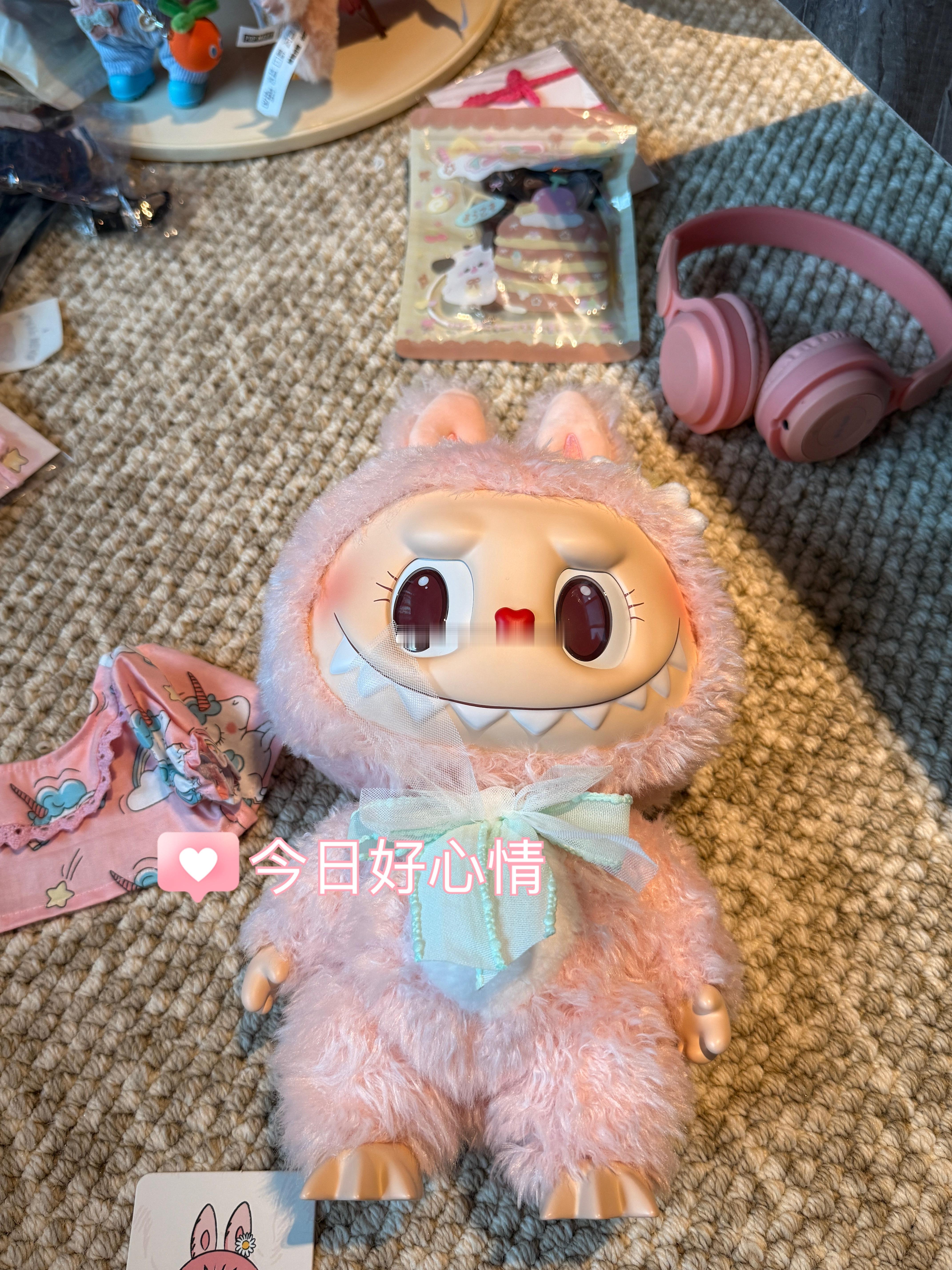 分享图片 ​​​
