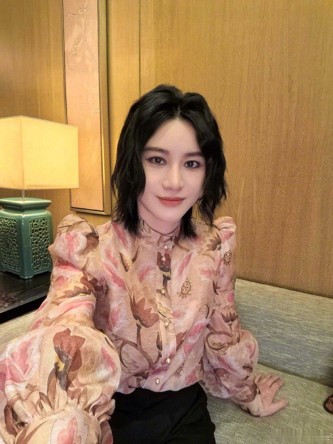 李维嘉被尚雯婕感动哭了 综艺不只有玩梗搞笑，也会有这样被音乐治愈、被歌声打动的时