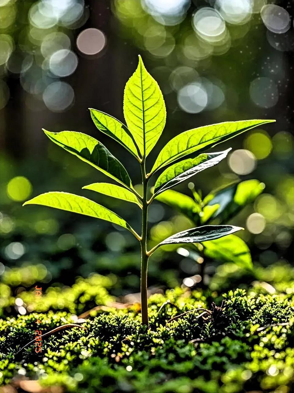 别小看别人，也不被别人小看。做好自己，始终保持清醒，保持向上进取的心，努力拼搏的