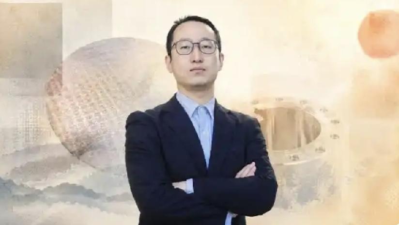 放弃日本永久职位，达博率领团队归国创业
 
85后学者达博在本科至博士阶段就读于