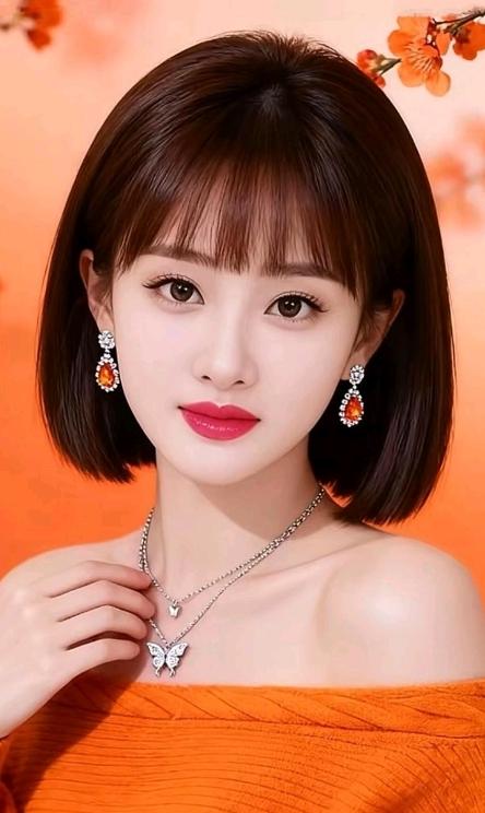 欲断相思夜夜思，
相思未断人已痴，
红尘若把相思断，
………？

上联：相思无尽