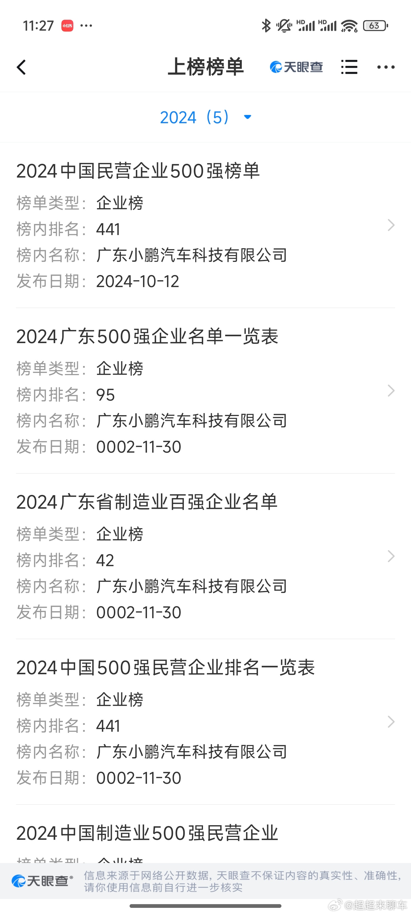 何小鹏官宣全新小鹏P7这么帅气的全新小鹏P7上市以后又是一个大爆款了吧！看看天眼