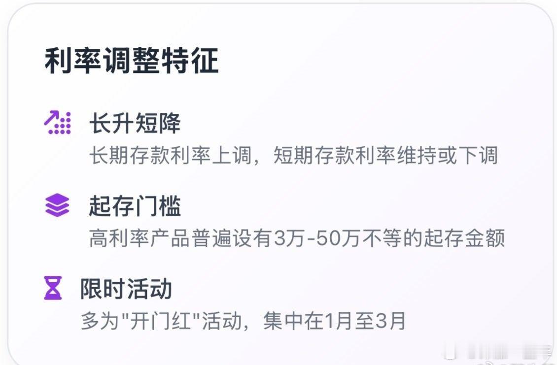 3月多家银行下调存款利率  现在的银行存款利率是真低啊。不如放股市、不如买金银了