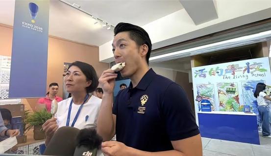 台北市长蒋万安正式宣布，7月4日，台湾地区台北市长蒋万安当众宣布：台北市政府将订