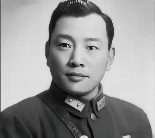 抗日名将宋希濂曾说，“看人，不能只看他对我怎么样，得看他对他麾下千千万万普通人怎