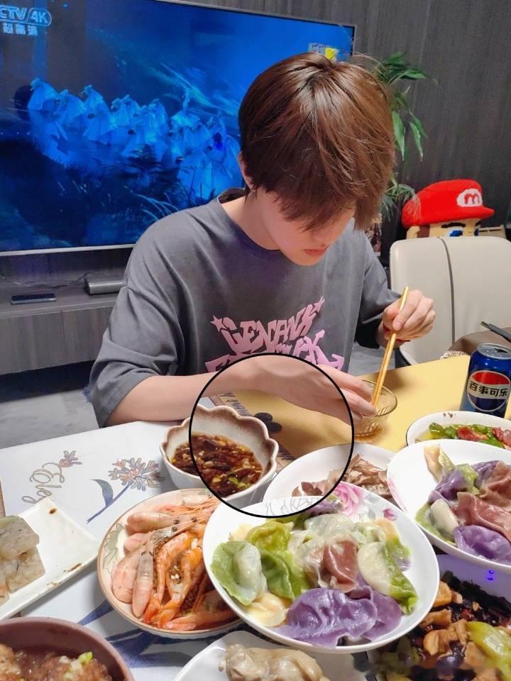 三枚硬币…. 