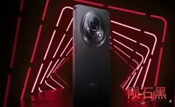 vivo和OPPO没想到，华为没想到， 三星都没想到，就连苹果也没想到， 荣耀魅