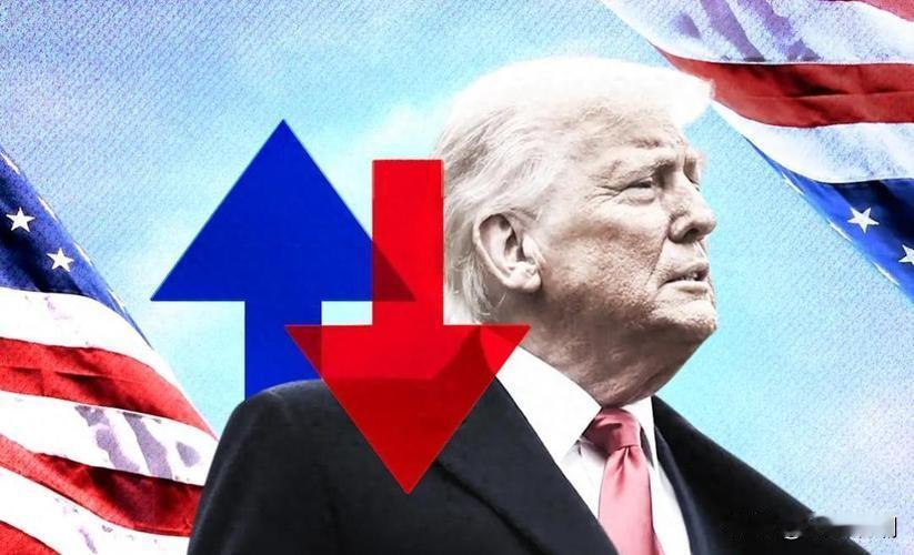 【贸易战失败能让特朗普重新认识中国？】
从吉隆坡传出的信息来看这次特朗普真的“打