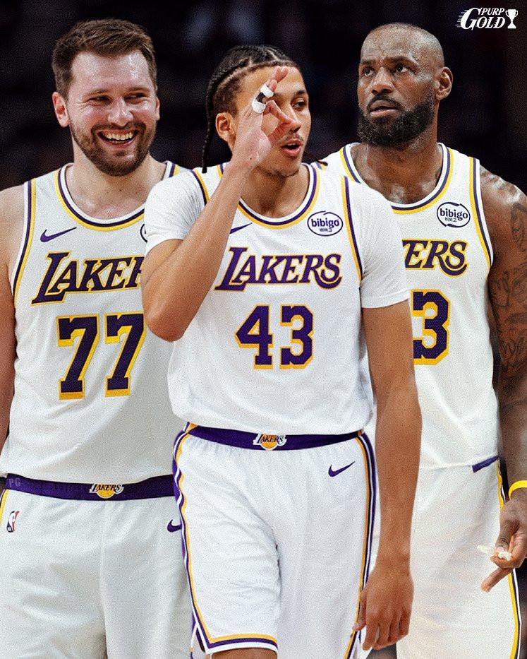 这里科普一下，在NBA选秀夜经常发生的一种操作

就是NBA球队用现金交易选秀权