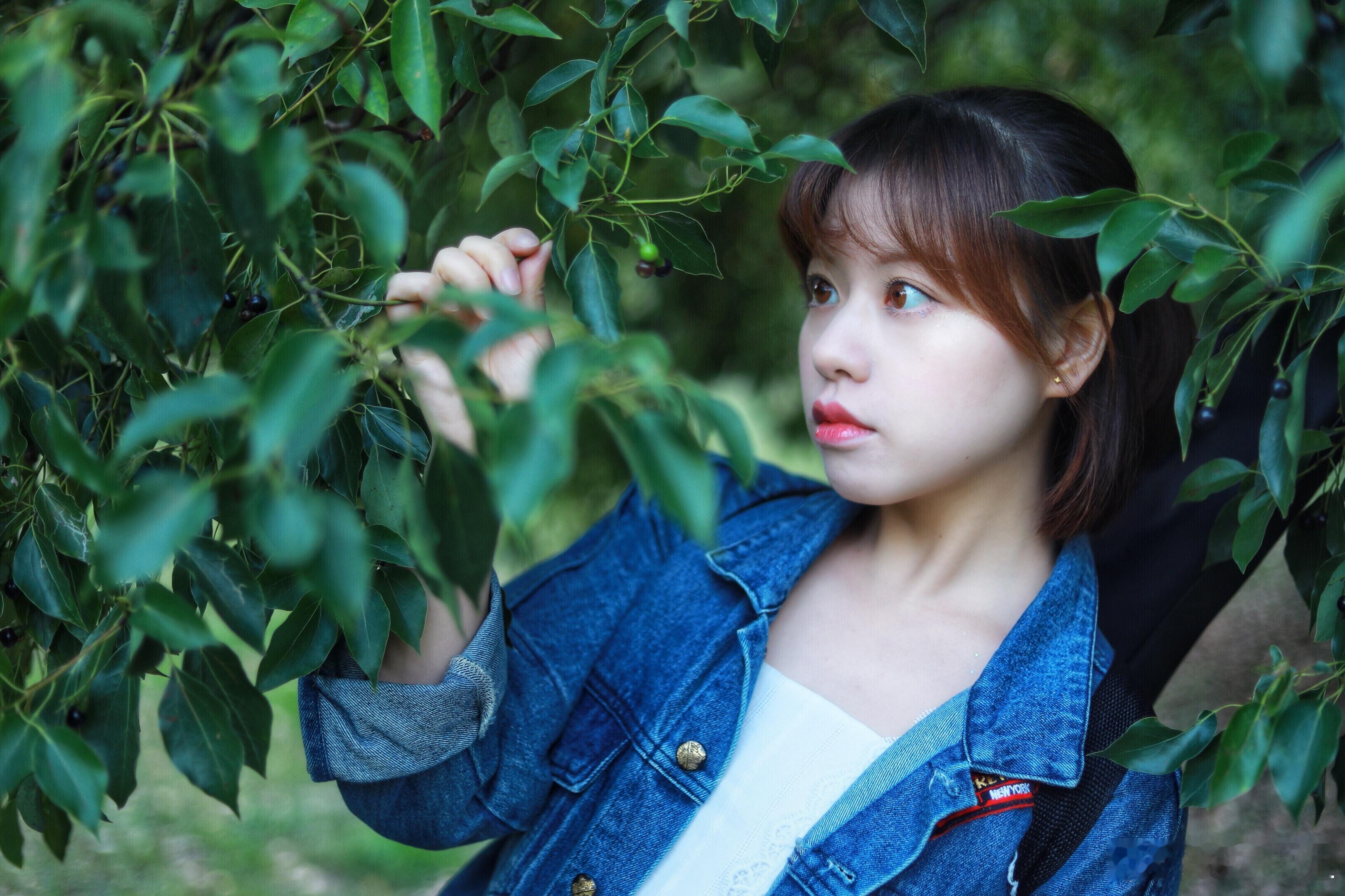 早吖！还有一天就要高考啦把紧张交给我就好[羞嗒嗒] ​​​