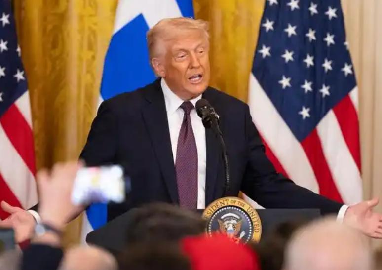 伊朗打仗的损失有着落了！

伊朗打仗的损失，终于有人赔了。钱从哪来？两条路：
