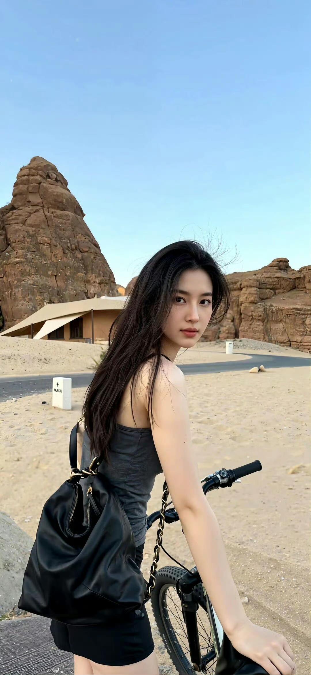 再来一波高清手机壁纸高清壁纸 高清鎖屏壁纸 欢迎取原图壁纸