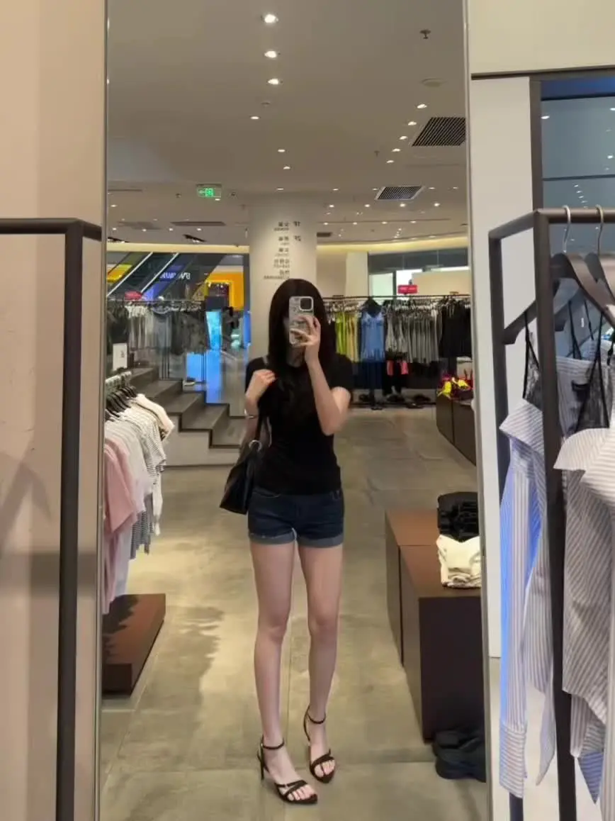 做自己而不是解释自己