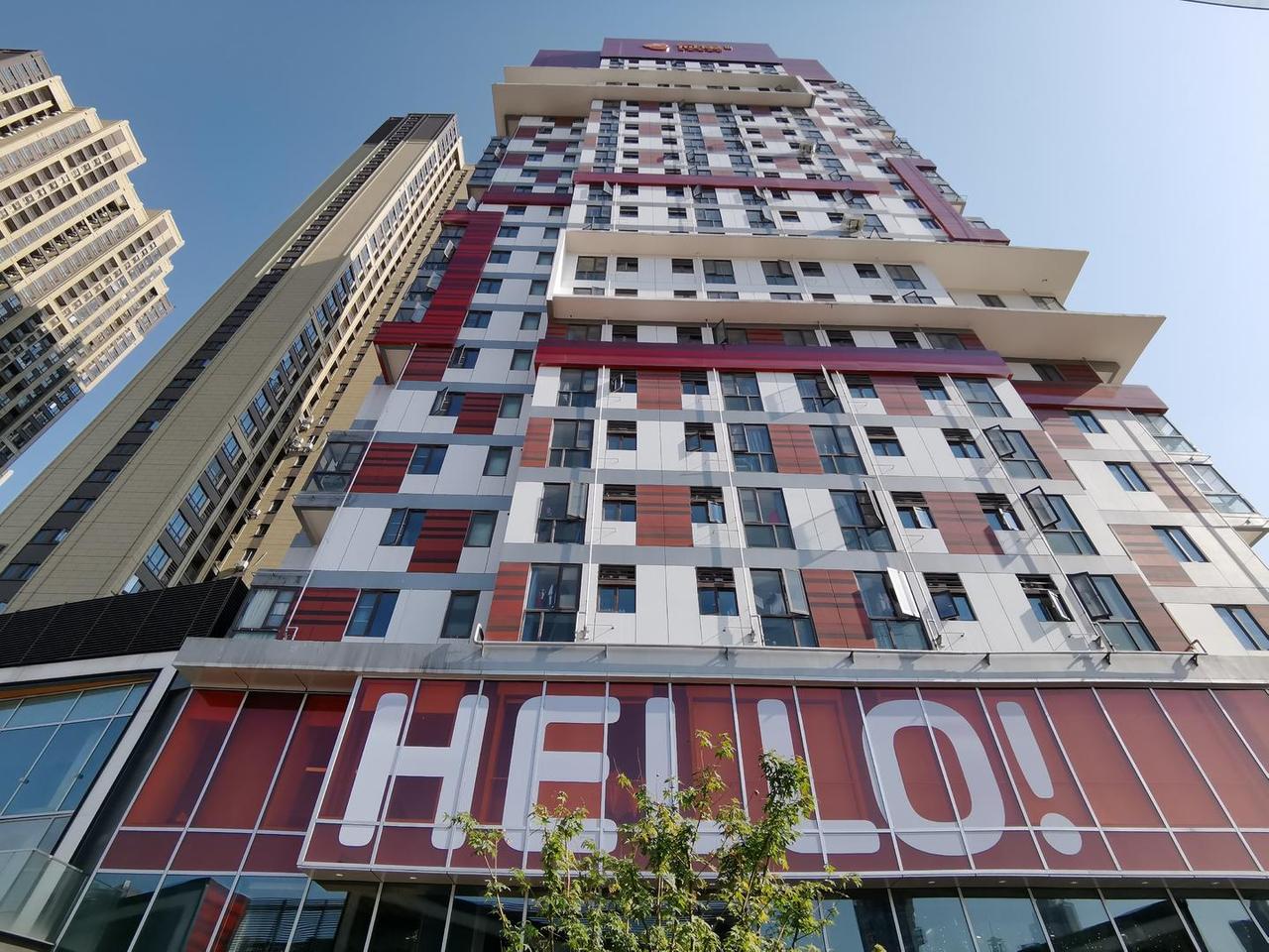 【救不了住宅那就救商业】开年之后房地产好消息不断，在继续延续换房免税和贴息传闻之