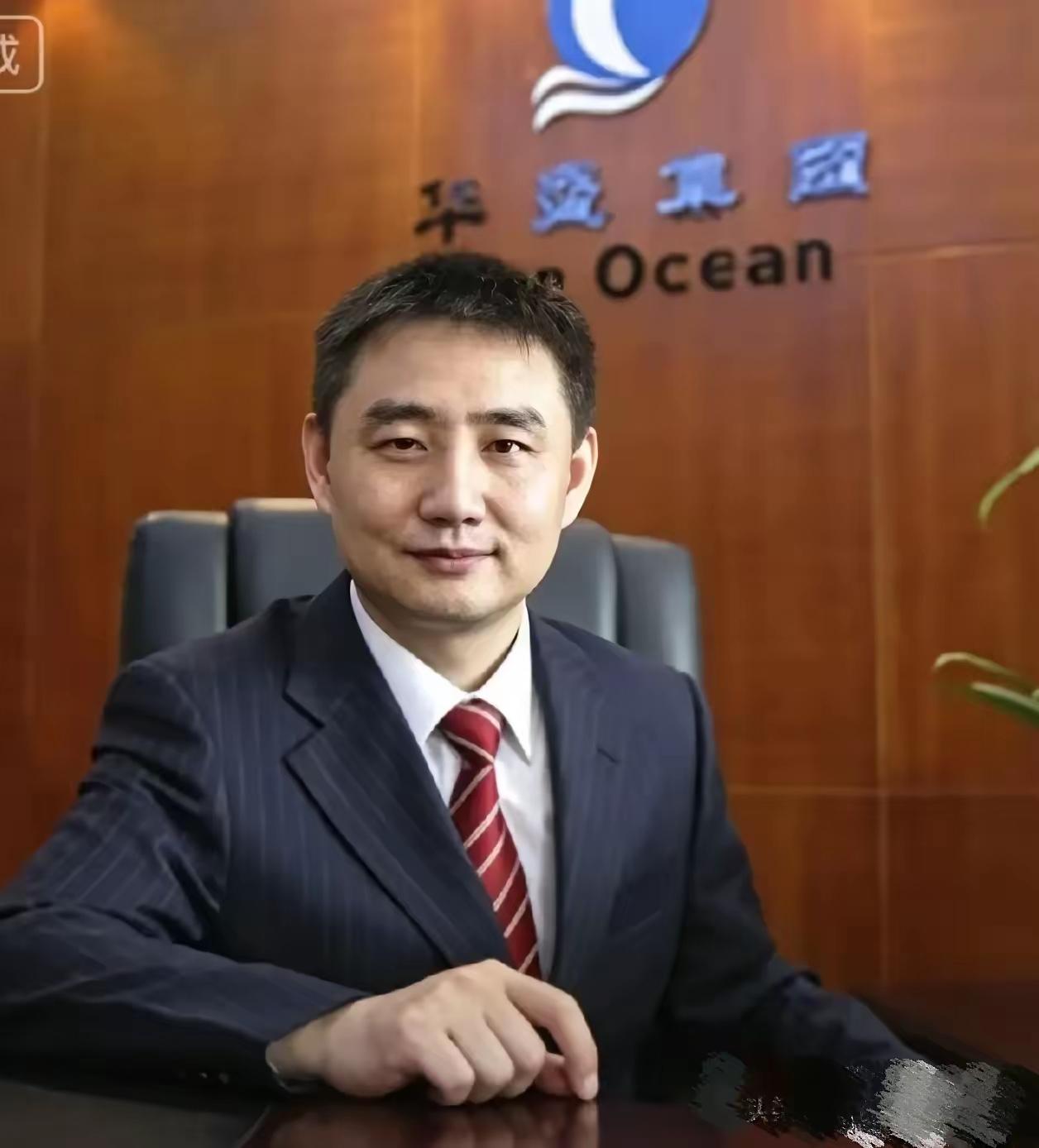 年产值500亿、出口全国70%，
浏阳烟花根本关不起
一场意外事故，就让很多人呼