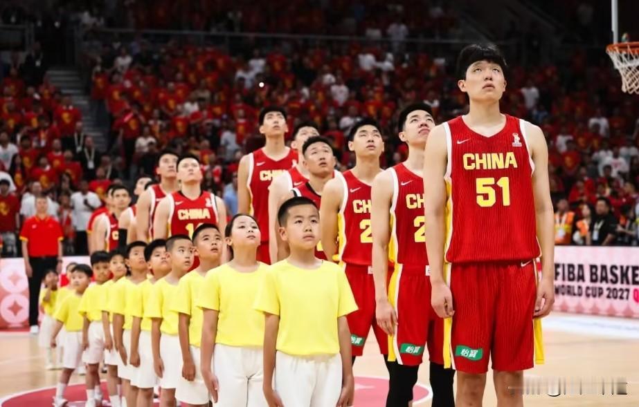 中国男篮接下来马上要在7月6日对阵中国台北男篮，郭士强善于绝处逢生，面对生死战，