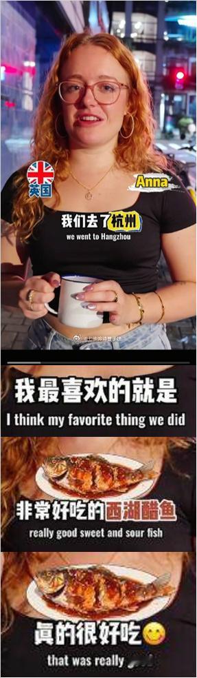 吃点好的吧[兔子][兔子][兔子] ​​​
