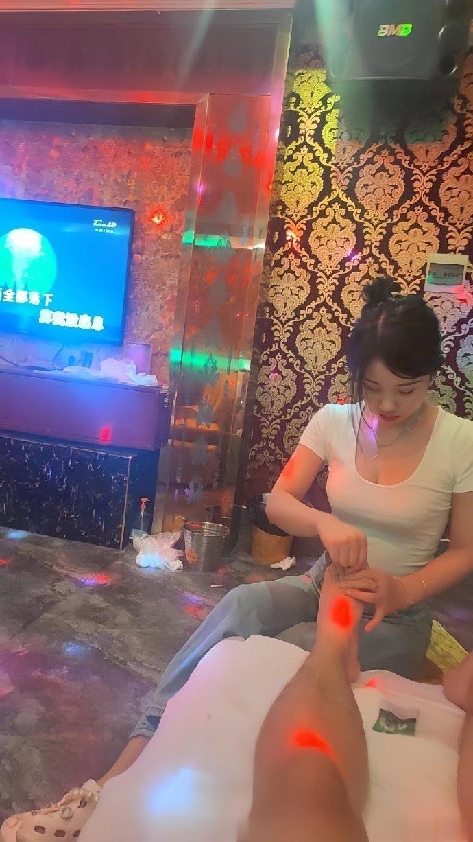 这质量，行业天花板了吧[666] ​​​