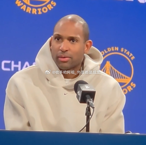 NBA常规赛继续进行，勇士主场110-121不敌凯尔特人。本场比赛，库里因为膝伤