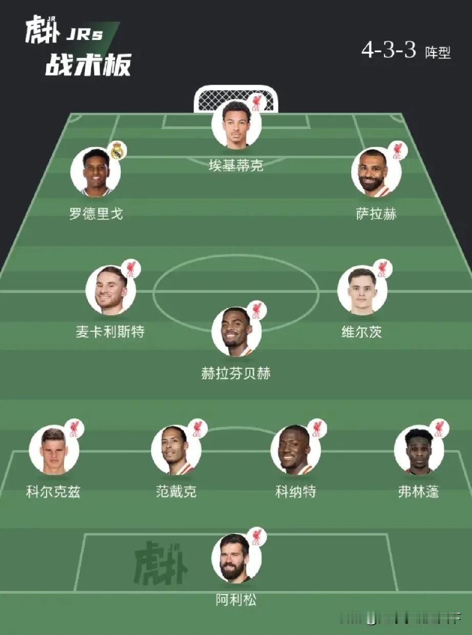 我觉得利物浦还是得买左边锋，让加克波滚去替补，这两场友谊赛踢得啥呀？一点配合都没