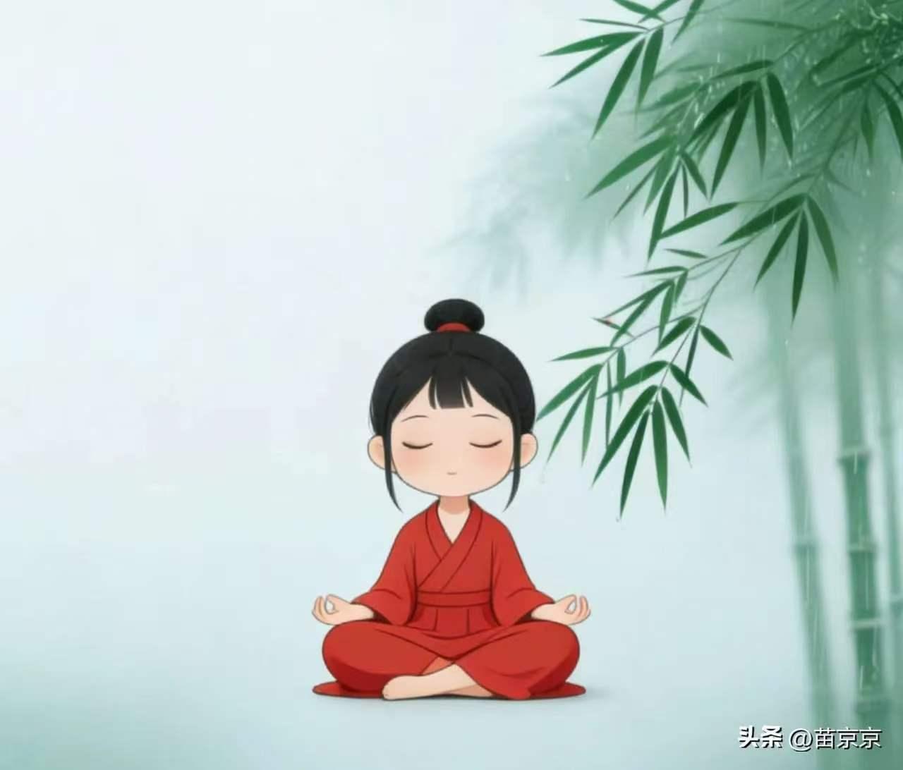 今天中午去买豆腐皮，路过一家平时从没光顾过的菜摊，老板抬头看了我一眼，我这人本来