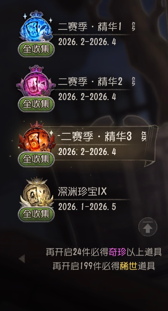 应该是看懂的都哭了 