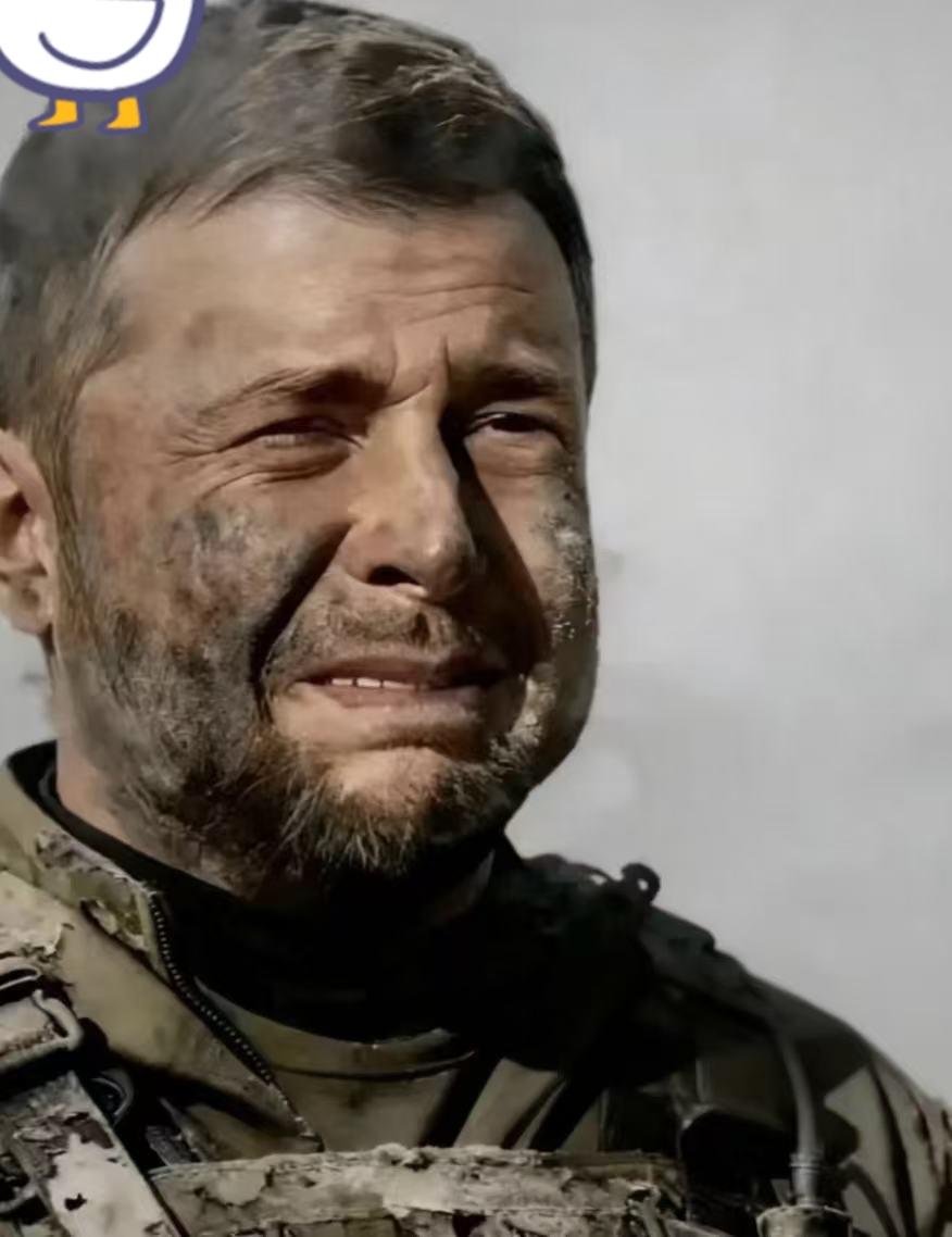 快讯！泽连斯基，宣布了
3月30日，泽连斯基突然对以色列抛出“军事互助”橄榄枝，