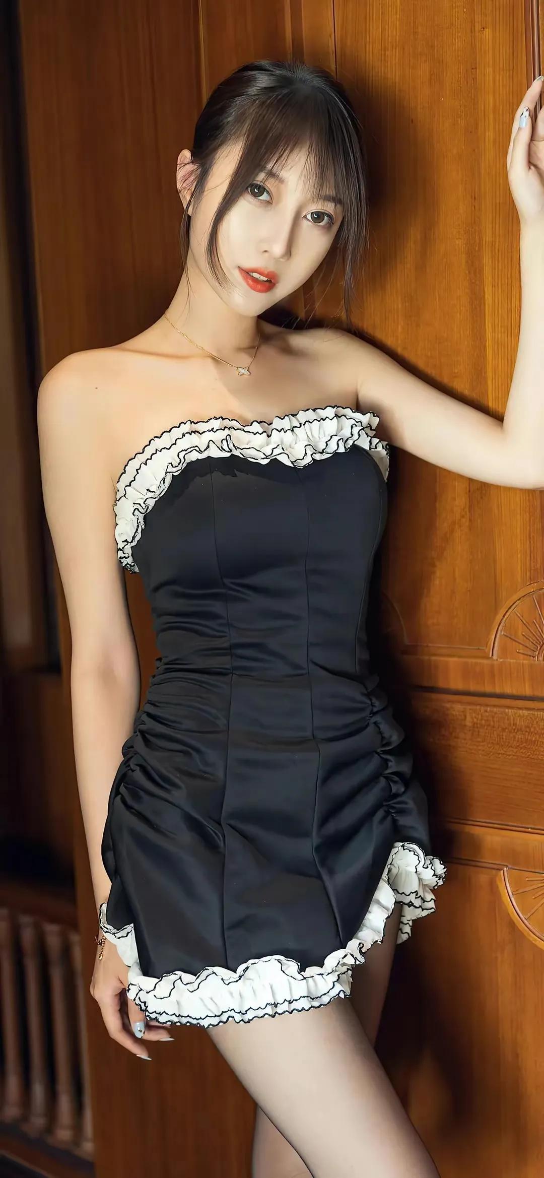 全面屏高清壁纸（82）