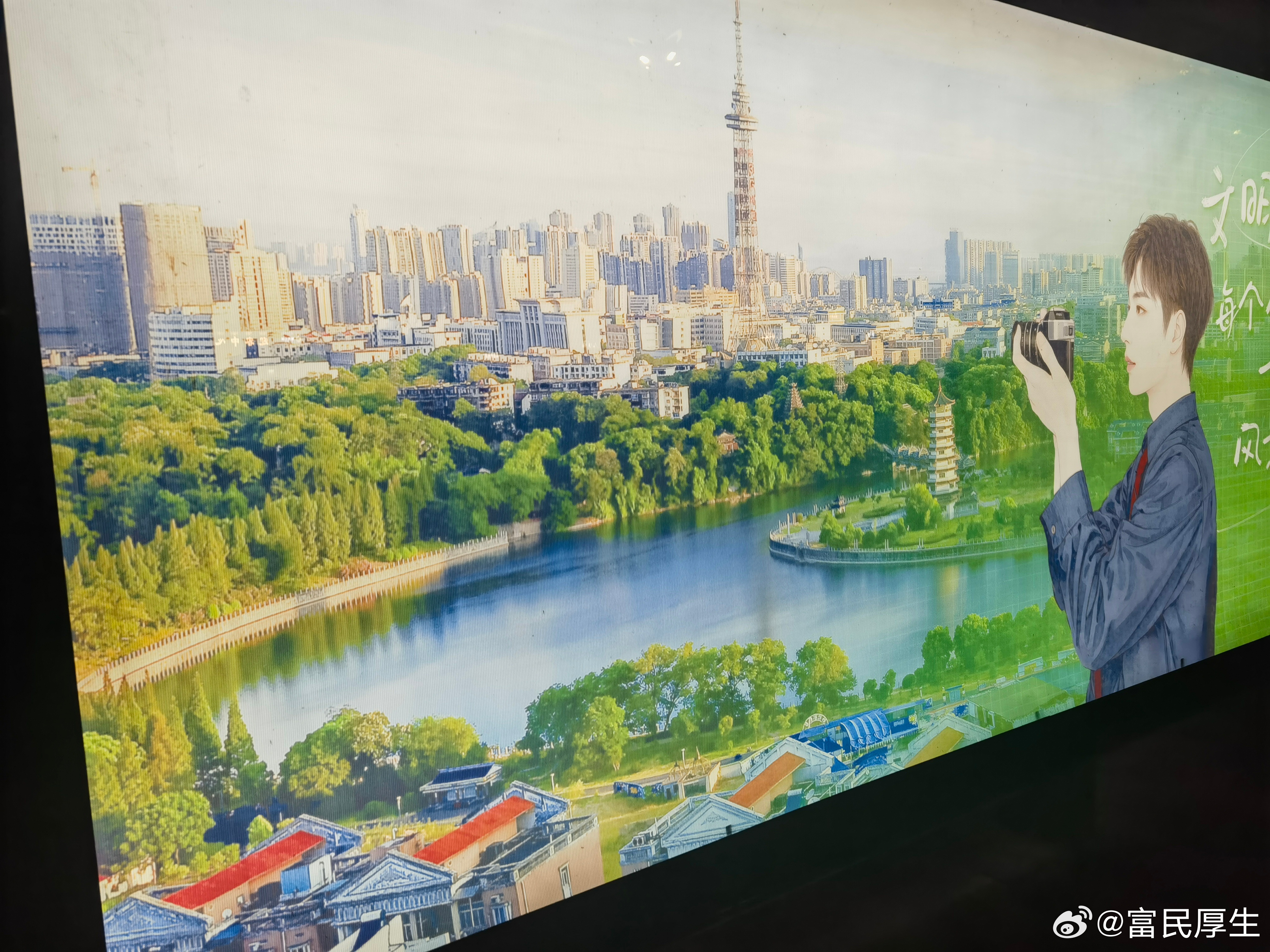妻子出差，辅导小女作业的重任由我扛起。既要教新知，又要补欠账，计划两小时完成的，