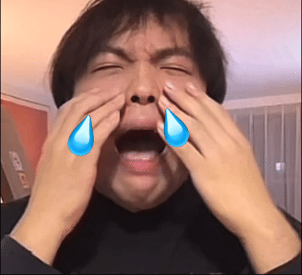 怪不得稀得拍这个玩意儿还连发几条同场地的视频，原来是祝好果果们端午安康来了，东亚