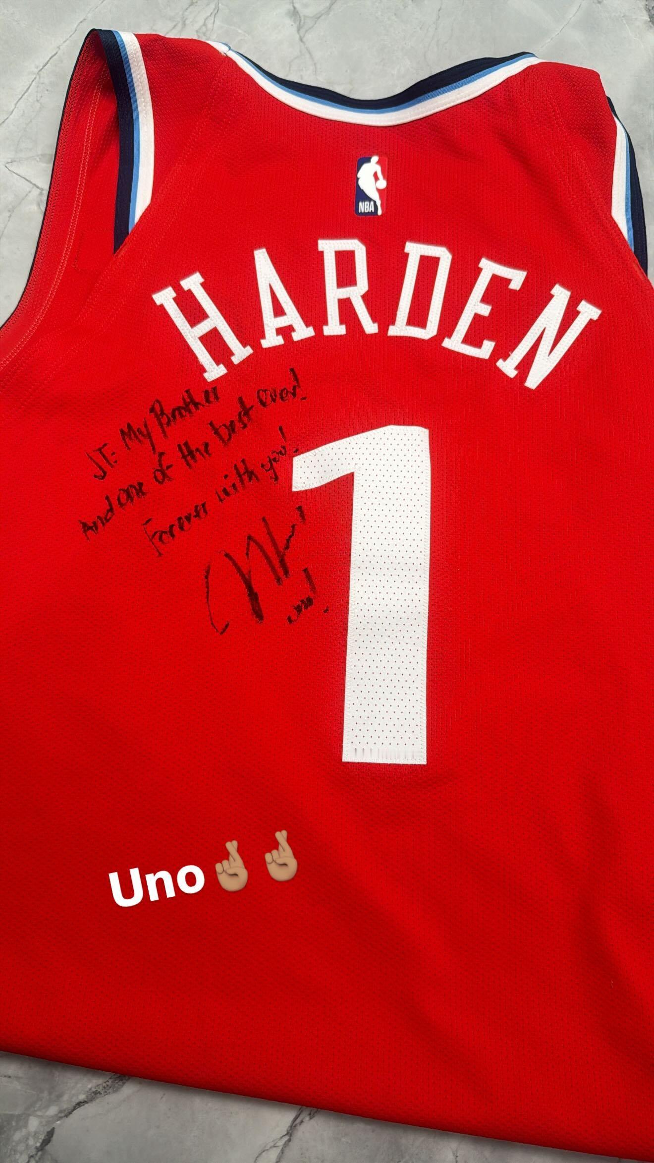 獭兔ins story分享📸 