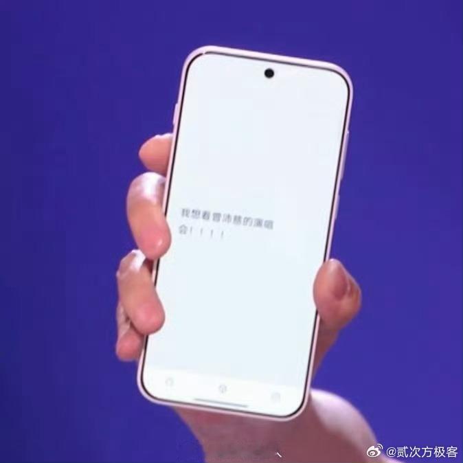 曾沛慈赢了赢了也是情有可原 确实唱的更好一点 