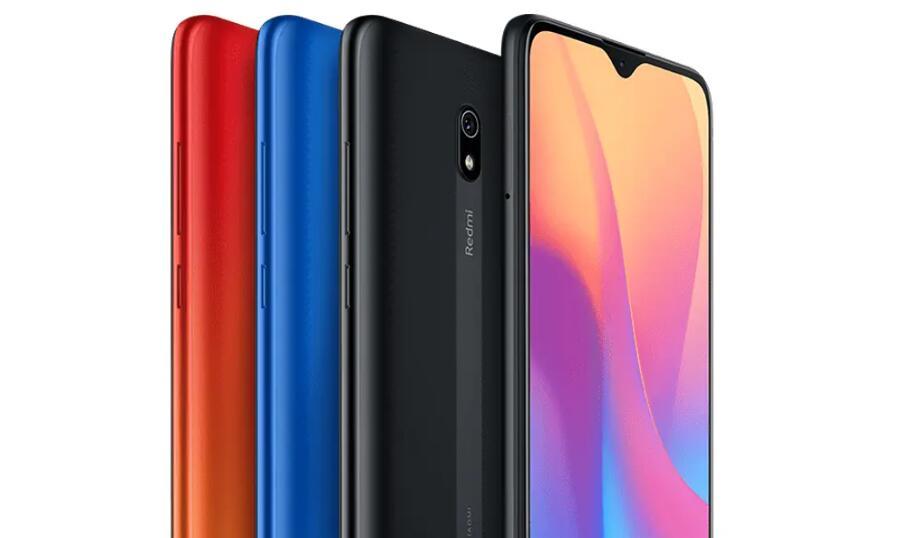 为什么大家都爱买千元机？原来如此！

为什么「性价比」能凭着千元价格屹立于手机市