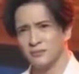 我真没招了 