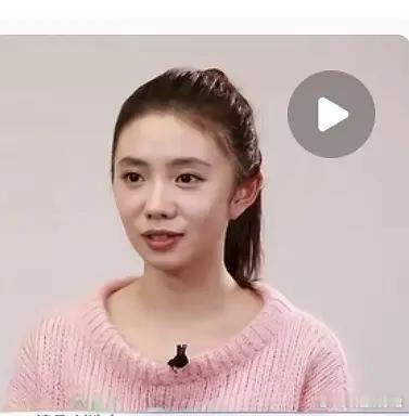 谁又在陷害刘浩存