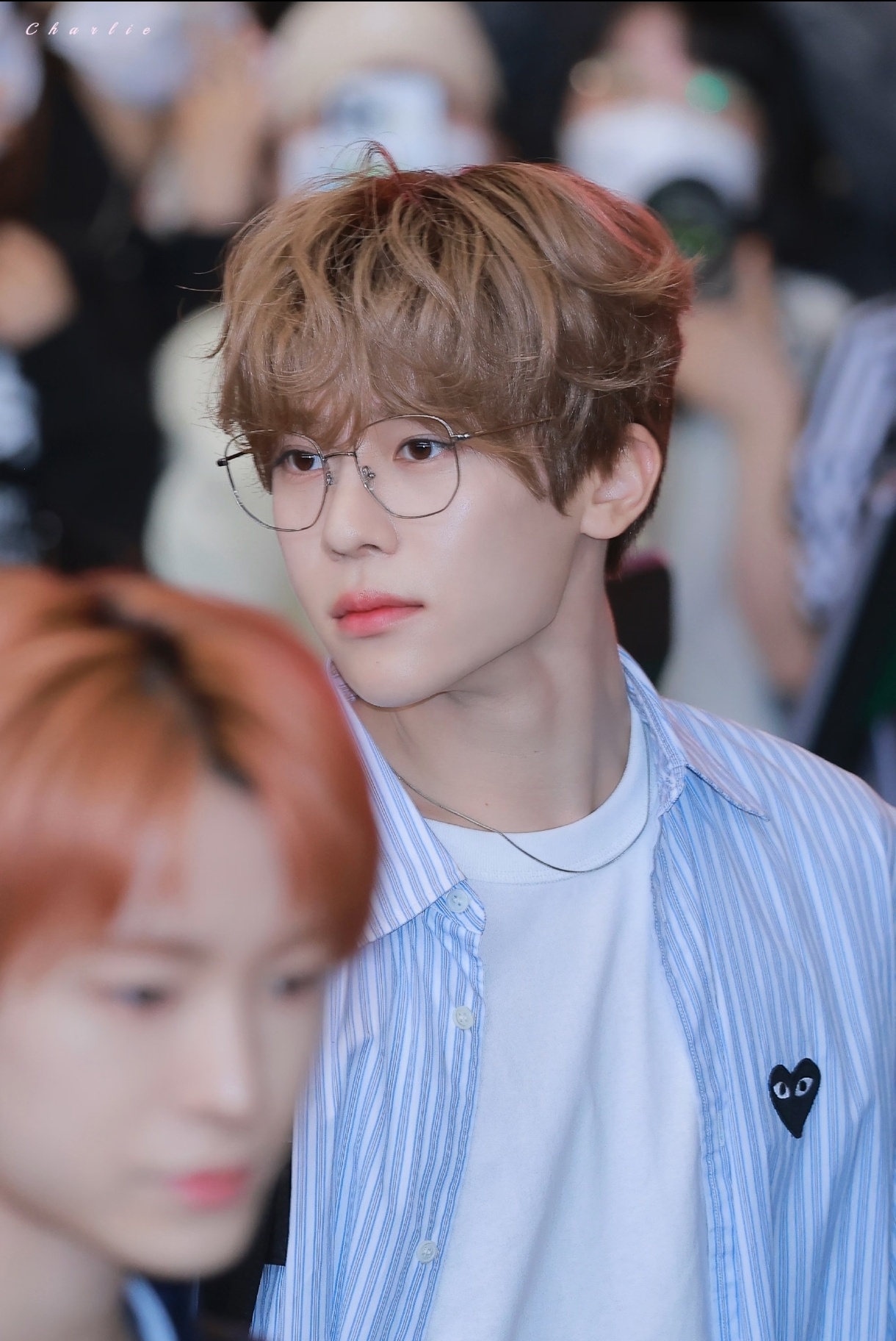 说吴是温变了的 你们出来一下有个问题想问问你们 