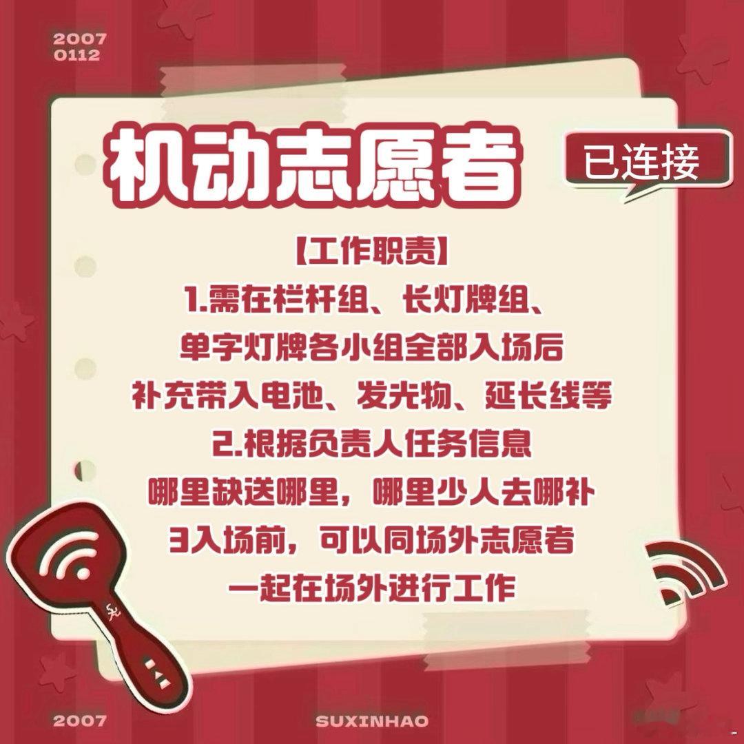 宝宝们下沉多捞捞有票的铲毛进👗，目前人数没有达到预期且两天数量有点落差。这次全