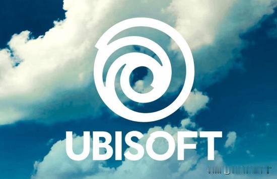 法国游戏发行商育碧(Ubisoft)正在进行新一轮裁员，以削减成本并应对财务压力