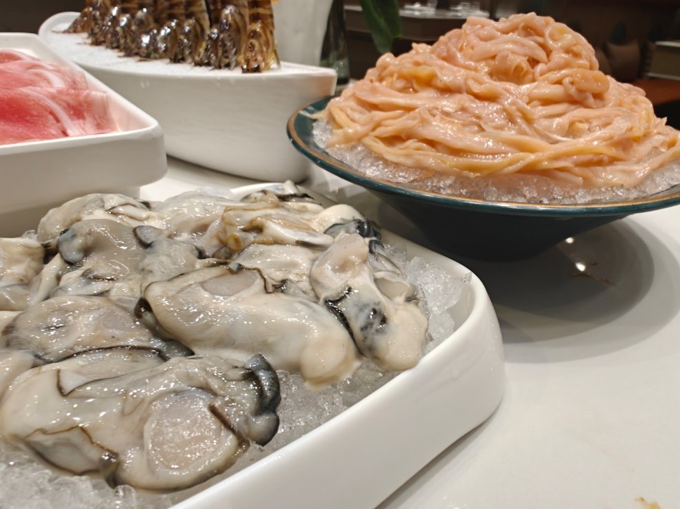 搞个老公同款吃吃叭