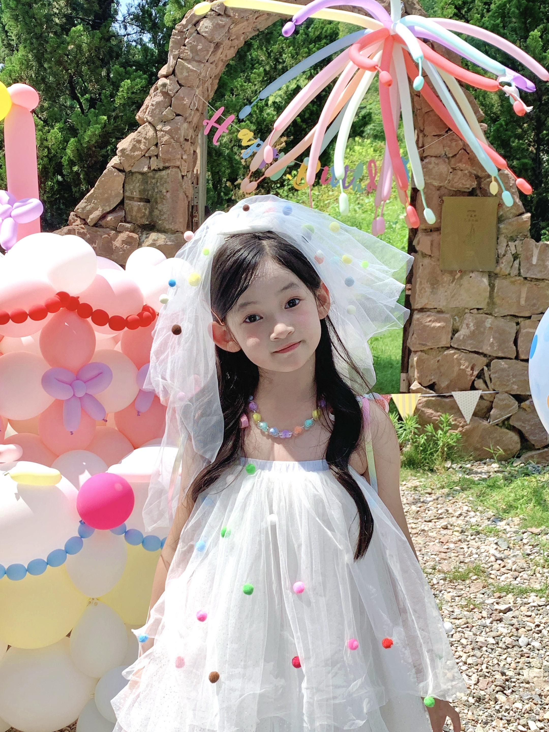 记录你漂亮的八岁 ˗ˋˏ𓌉🎂𓇋ˎˊ ˗ˋ𝗛𝗮𝗽𝗽𝘆 ?...