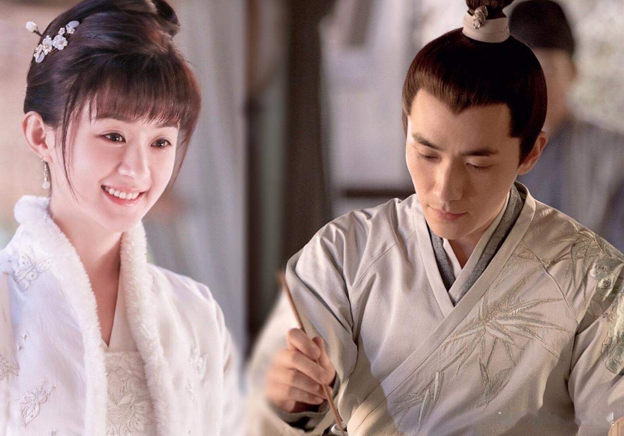 与人相守，最终依靠的，从来不是一时的情话与浪漫，而是品性的最低处。
那什么才是最