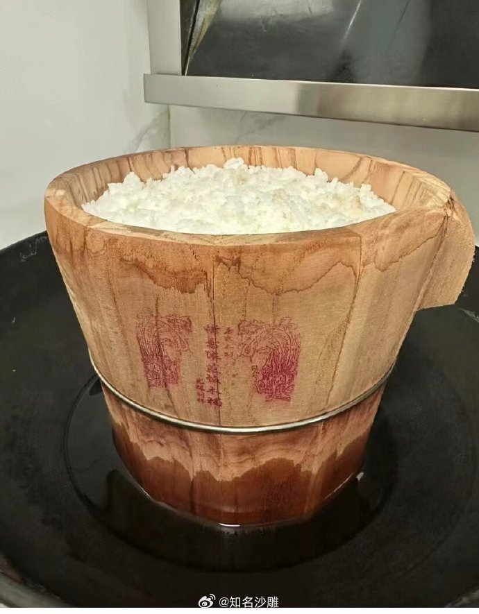 下辈子一定要找个不晕车的媳妇 