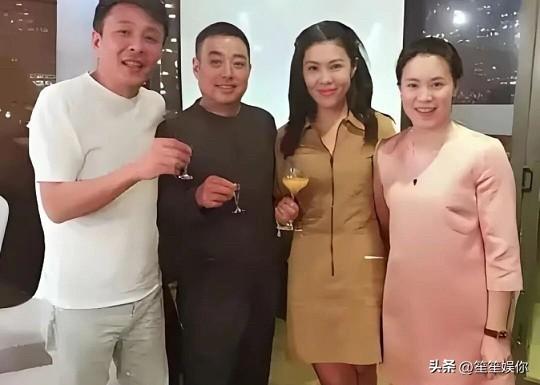 威海国乒基地如今冷清收场，很多人疑惑风波为何很难牵连王楠夫妇，核心在于权责边界分