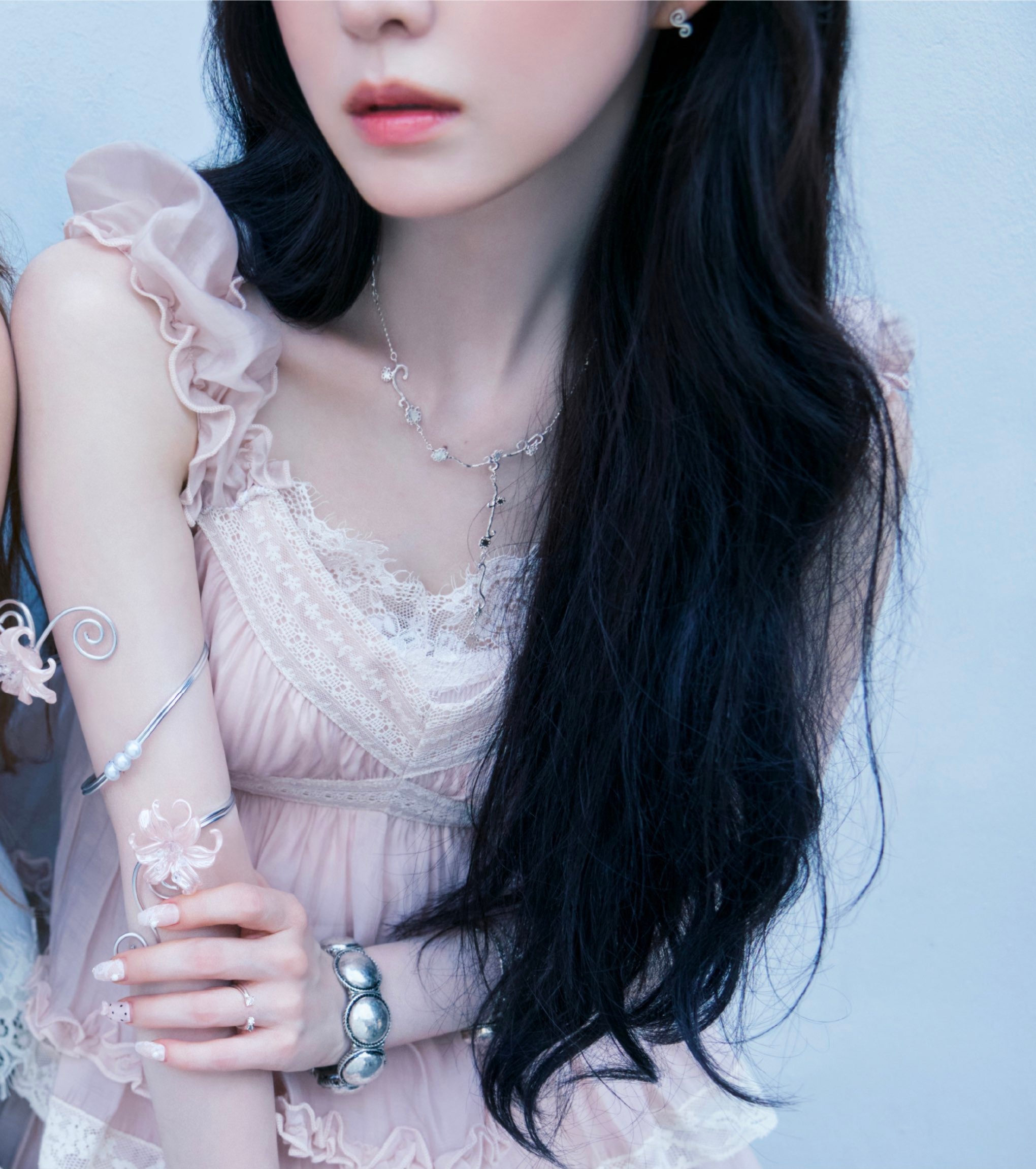 裴珠泫 🐇裴珠泫颜永一 260913 Red_velvet_jp 更新 ire