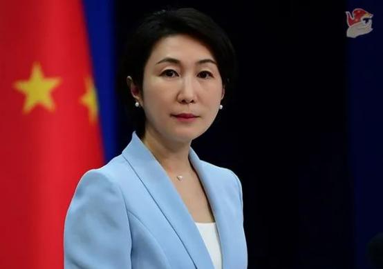 中国这次终于要拿“鸡”儆猴了。但这只“鸡”，不是美国，不是日本，也不是德法英，更